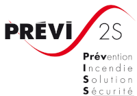 http://www.previ2s.fr